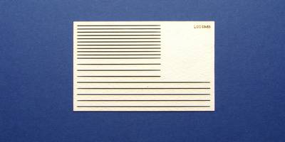 LCC 03-53 OO gauge set of decoration strips for B 00-06
